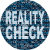 Reality__Check