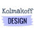 Kolmakoff Design
