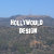 Hollywould Design