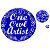 One Owl Artist