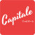 Capitale_ONLINE