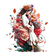 Mothers day gifts mug