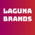 LagunaBrands
