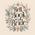 Bell Book And Bride