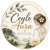 Ceylon Aura