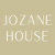 Jozane House