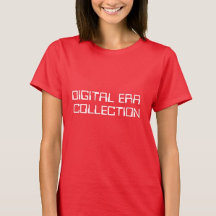 Digital Era Collection