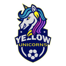 Yellow Unicorns 2021