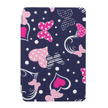   iPad Case Covers   