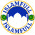 ISLAMFULL