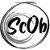 Sc0bDesigns
