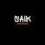 SaikMerchandise