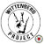 Wittenberg Project