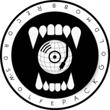 wolfePACK Goldmobb | Season 1