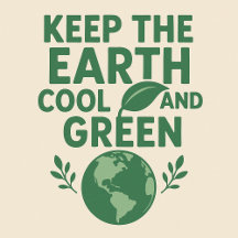 Eco-Friendly Designs