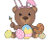 Easter_Animals