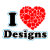 I_Love_Designs