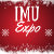 IMU Expo