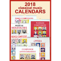 Calendars