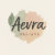 Aevra Designs