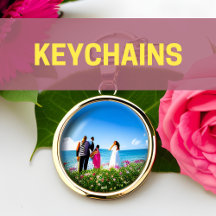 Keychains