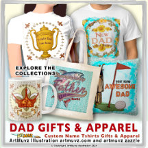 Dad and  Father’s day