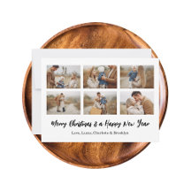  Tis' The Season To Sparkle Christmas Collection