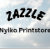 NyikoDesigns