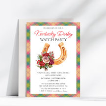 game & sports birthday