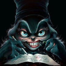 Tapis de Souris Série 0