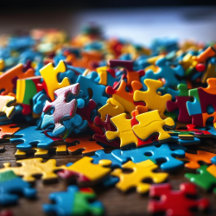 Puzzles