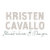 KristenCavallo