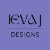Ieva J Designs