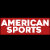 AmericanSports