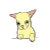 Illustrated By Ravi