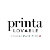 Printalovable