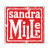Sandra Miller Studio