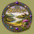 The_Scotian
