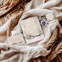 Healthcare Professional Graduation