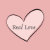 Real_Love