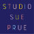 StudioSuePrue