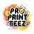 ProprintteeZ