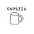 CUPIZZA