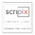 SCRIPIX