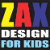 zaxdesign_for_kids