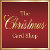 thechristmascardshop