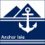 Anchor Isle