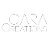 CaraCreations