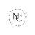 Nillerskog_Clothing