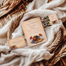 Firefighter Career Milestone